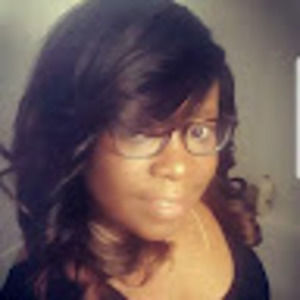 Meet your Posher, Jacky